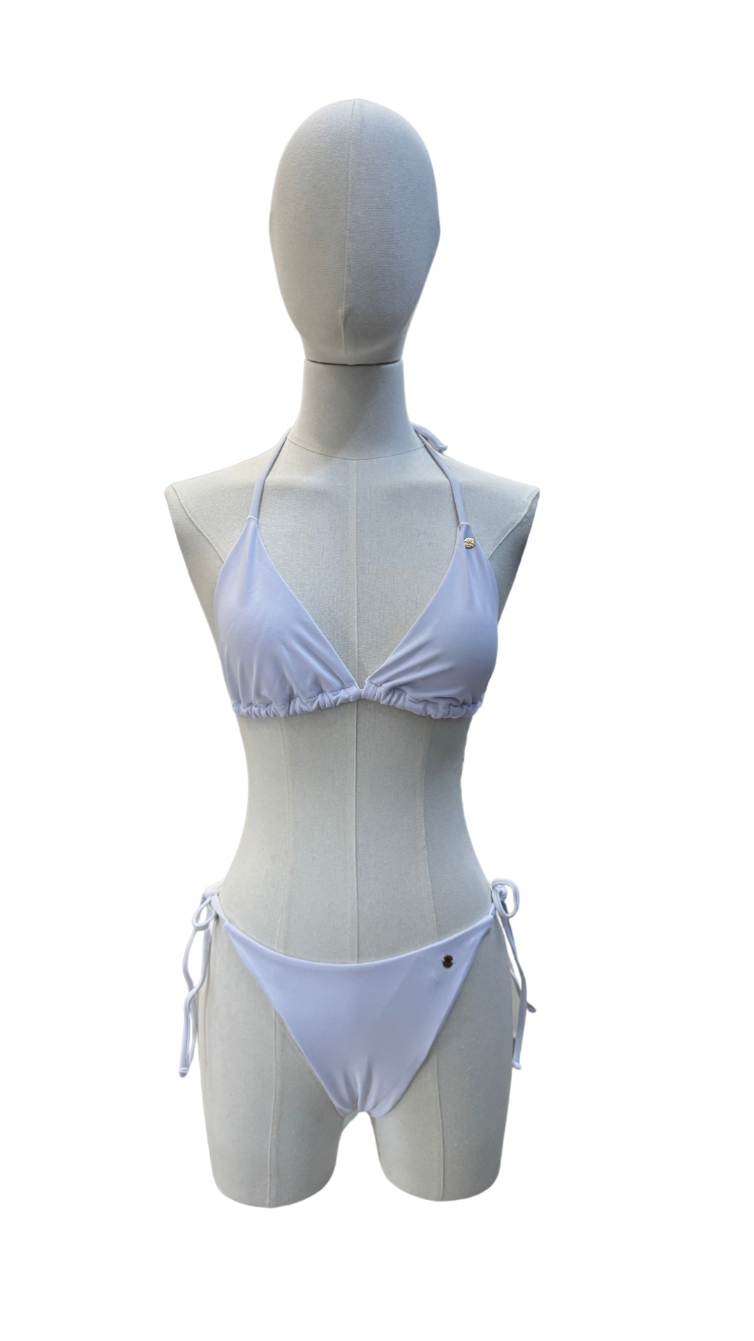 Bottom de bikini completamente ajustable