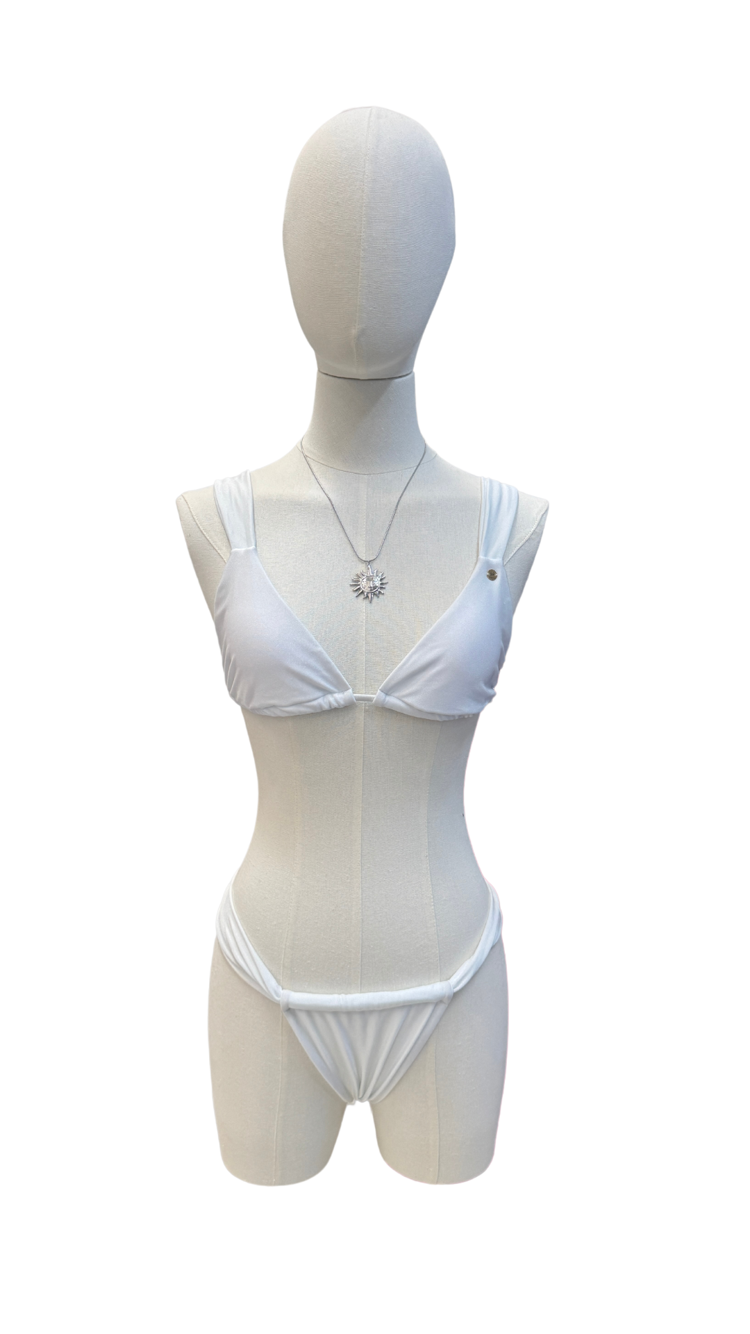 Set bikini Evy
