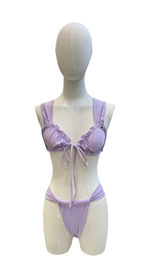 Set bikini Victoria