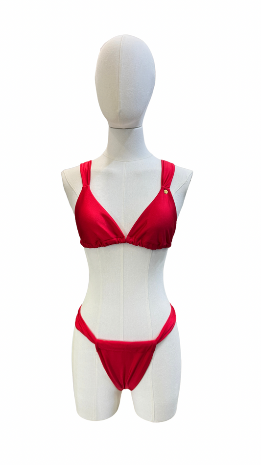 Set bikini Evy