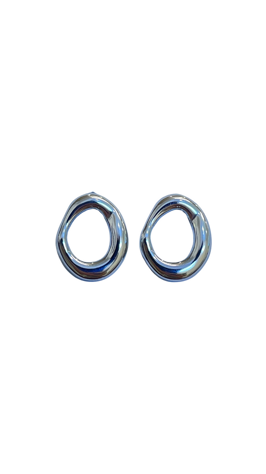 Aretes marte