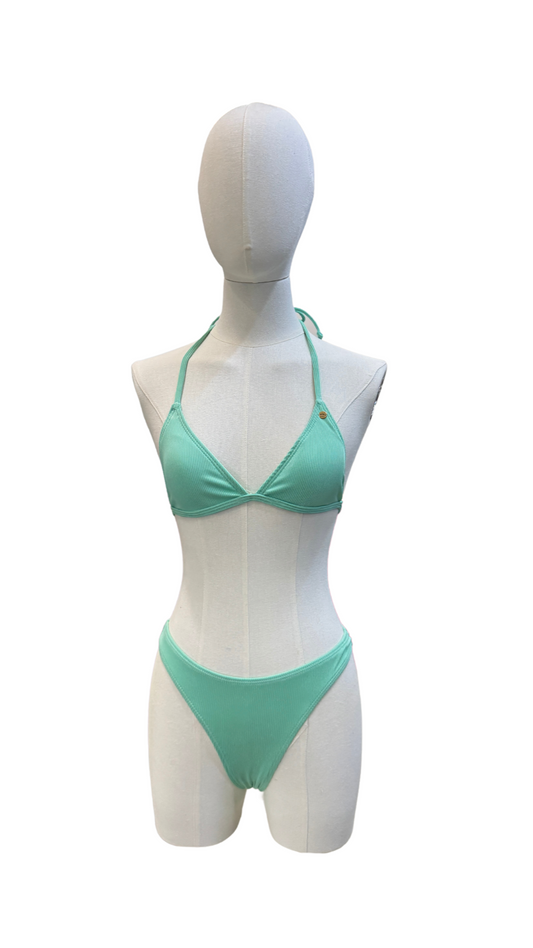 Set bikini Cabo