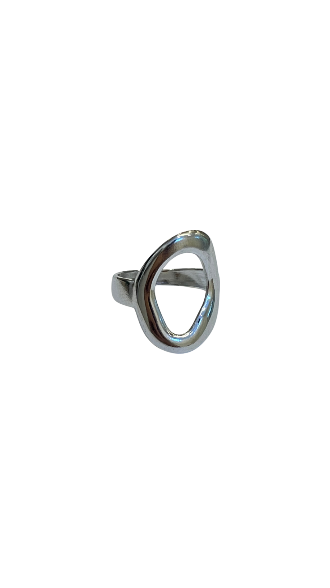 Anillo marte