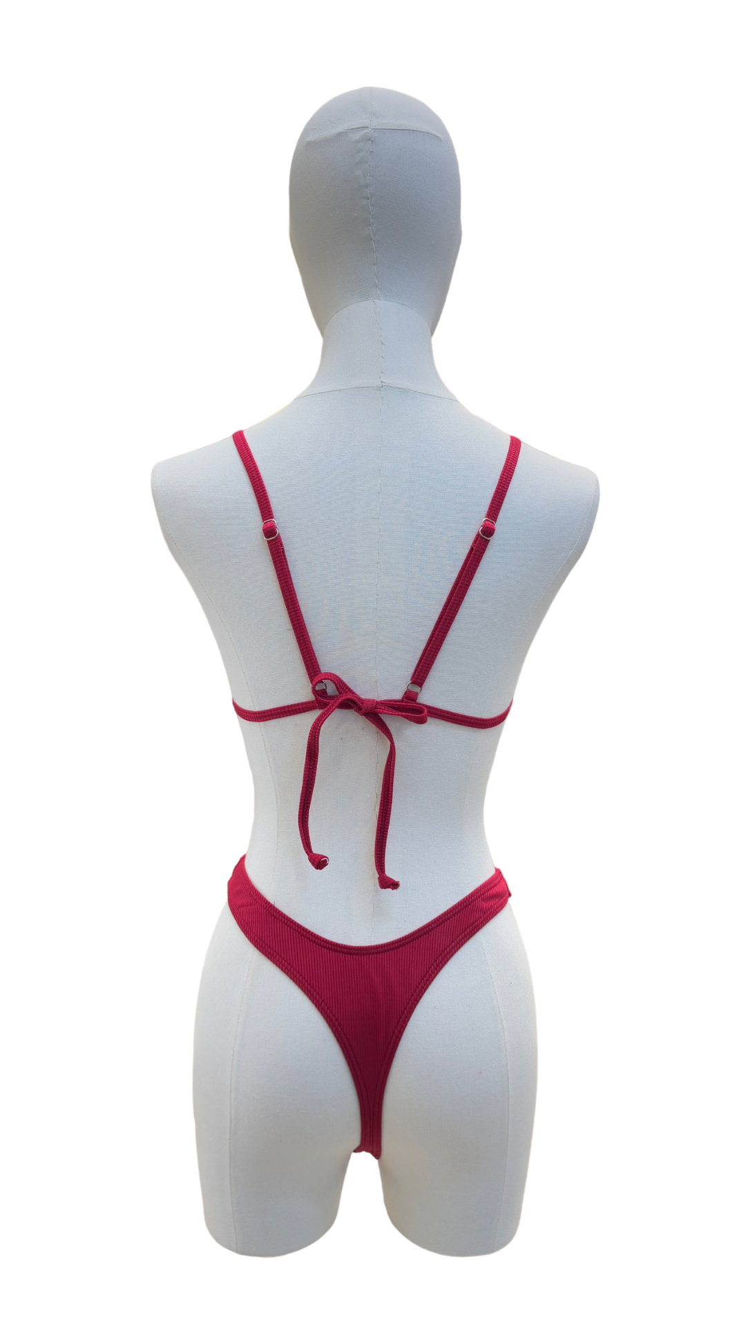 Set bikini Marcela 2.0