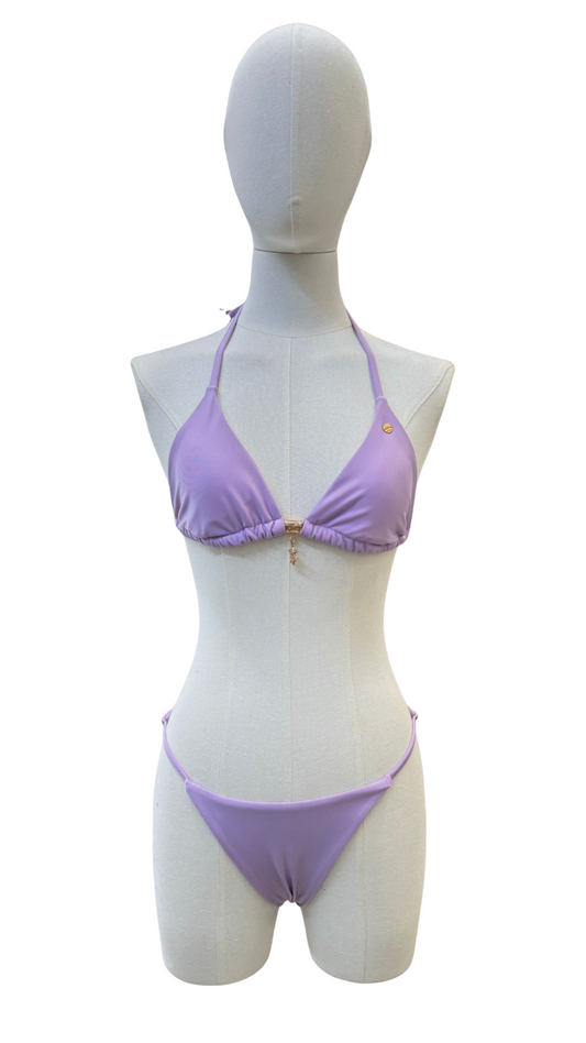 Set bikini Estrella